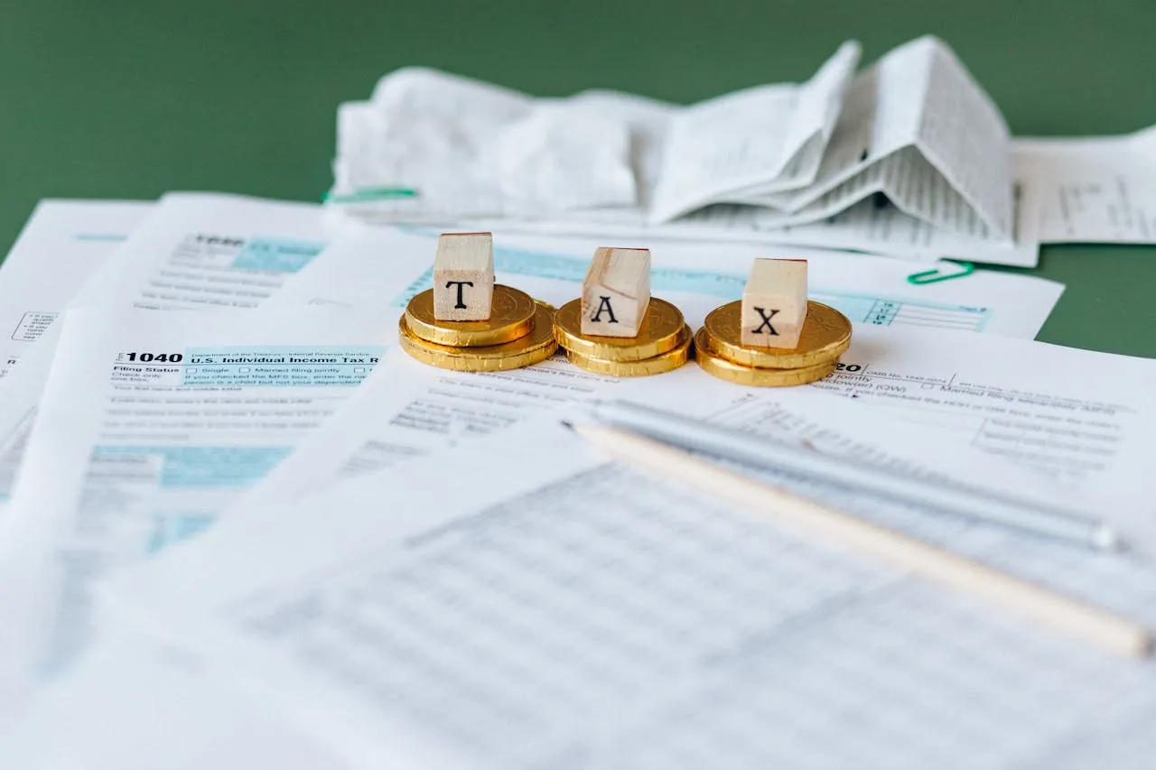Betriebsprüfung vorbereiten: Checkliste für Handwerker