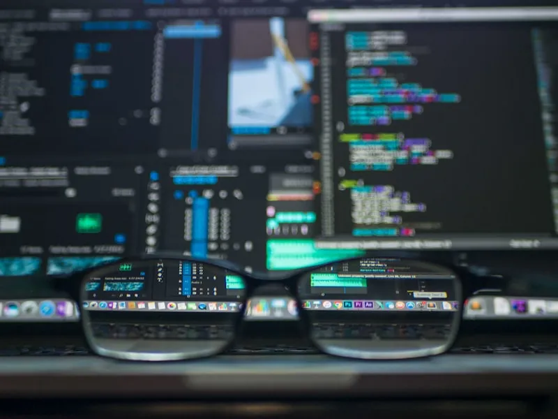 Handwerksbetrieb digitalisieren — Schritt für Schritt in 2026