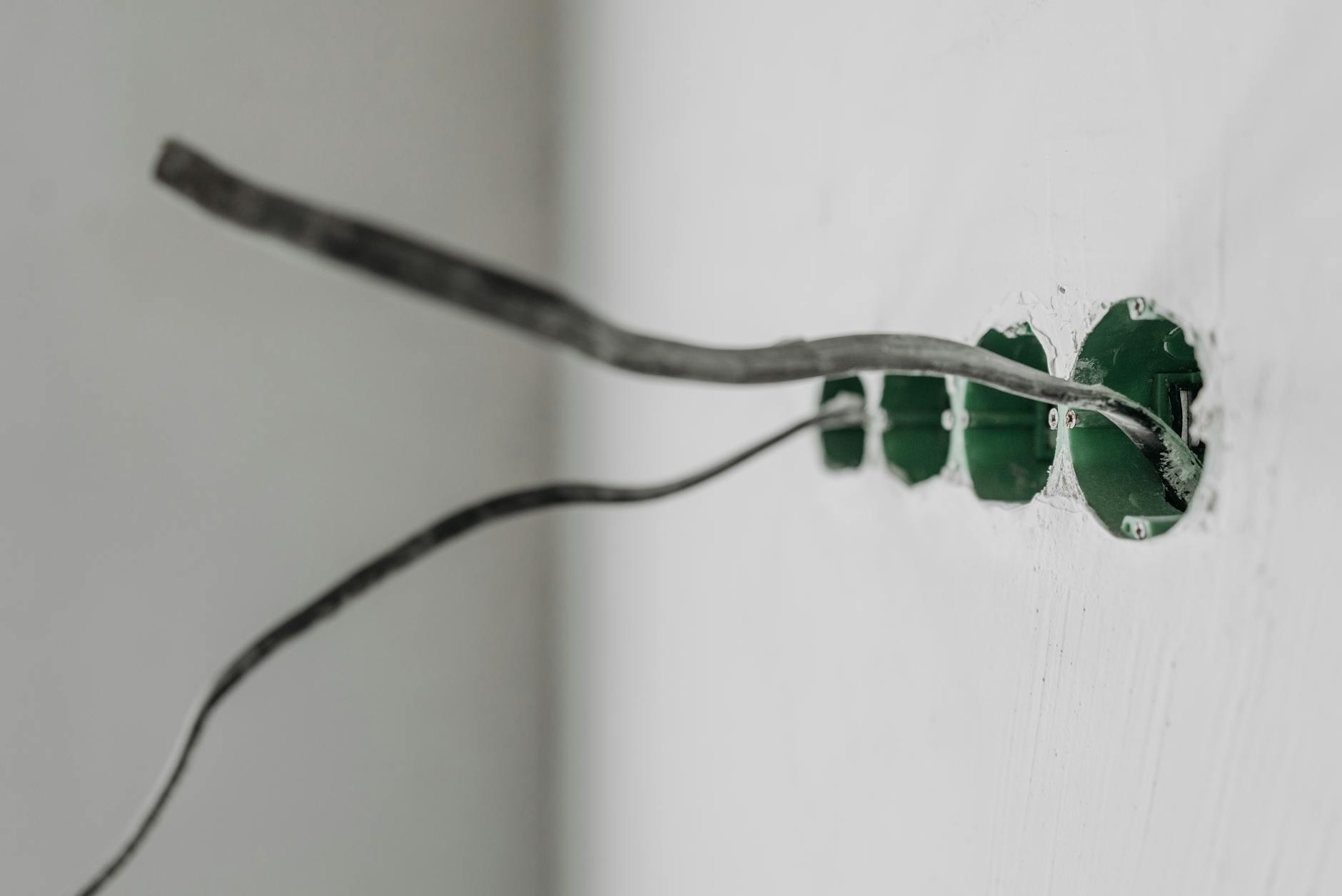Elektroinstallation planen: So kalkulieren Elektro-Meister