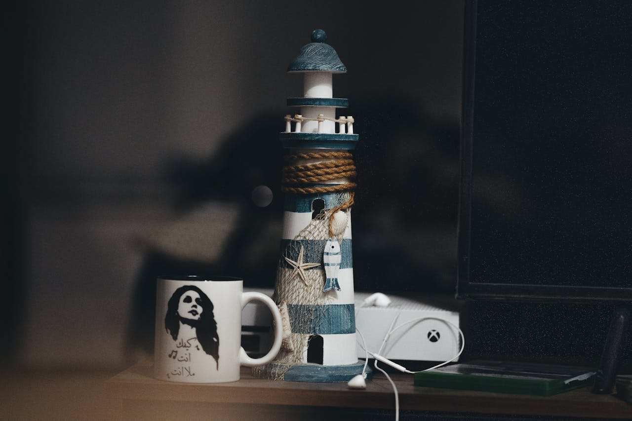 Fachkräftemangel im Handwerk: Wie digitale Tools helfen