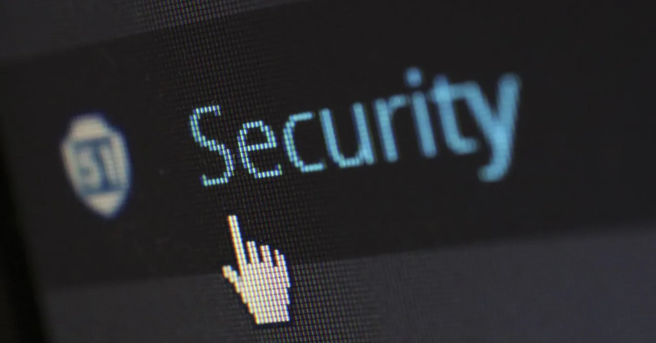 IT-Sicherheit im Handwerksbetrieb — was WIRKLICH Pflicht ist (2026)