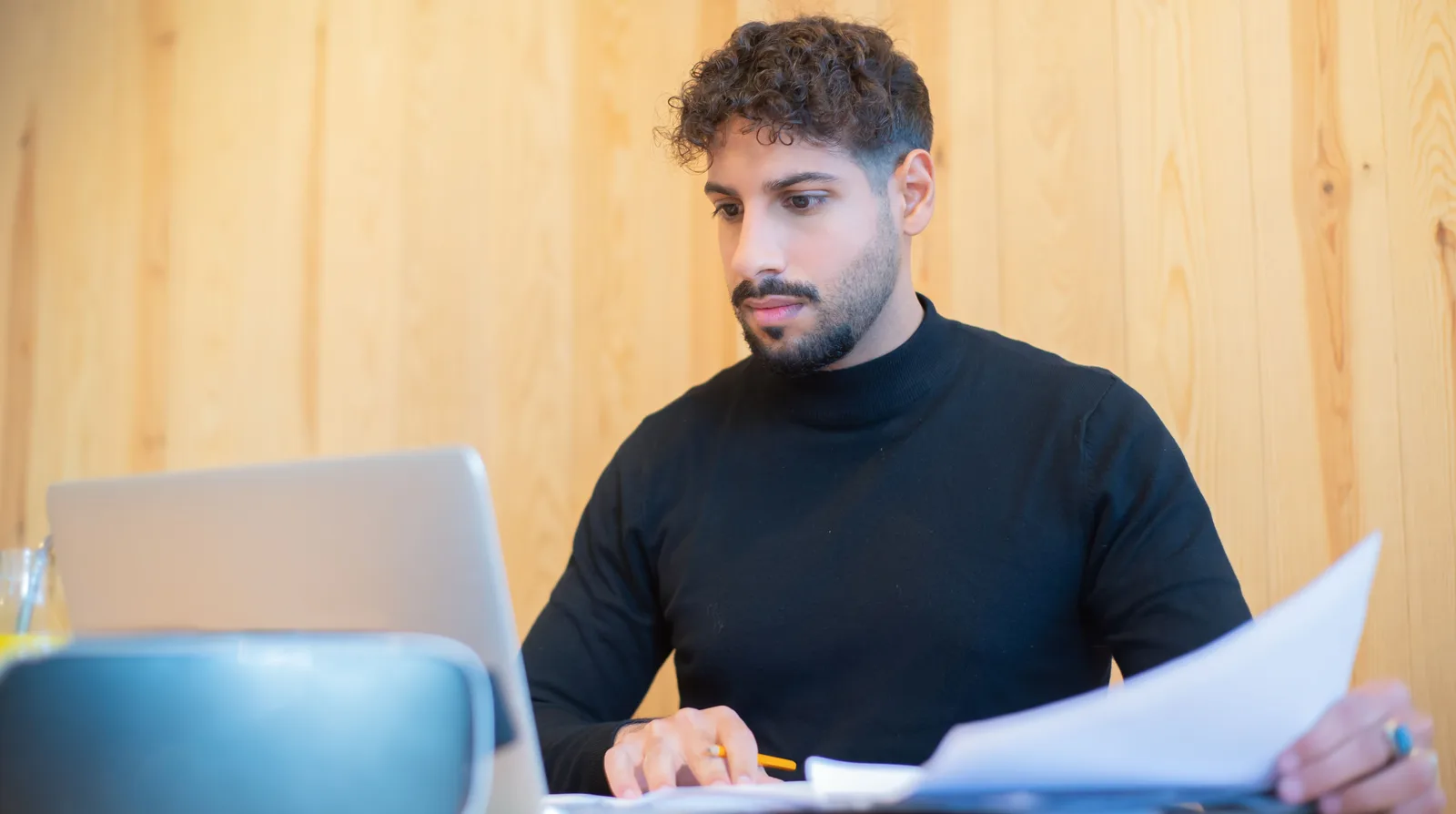 KI-Verordnung im Handwerk — Was seit dem 2. August 2026 gilt