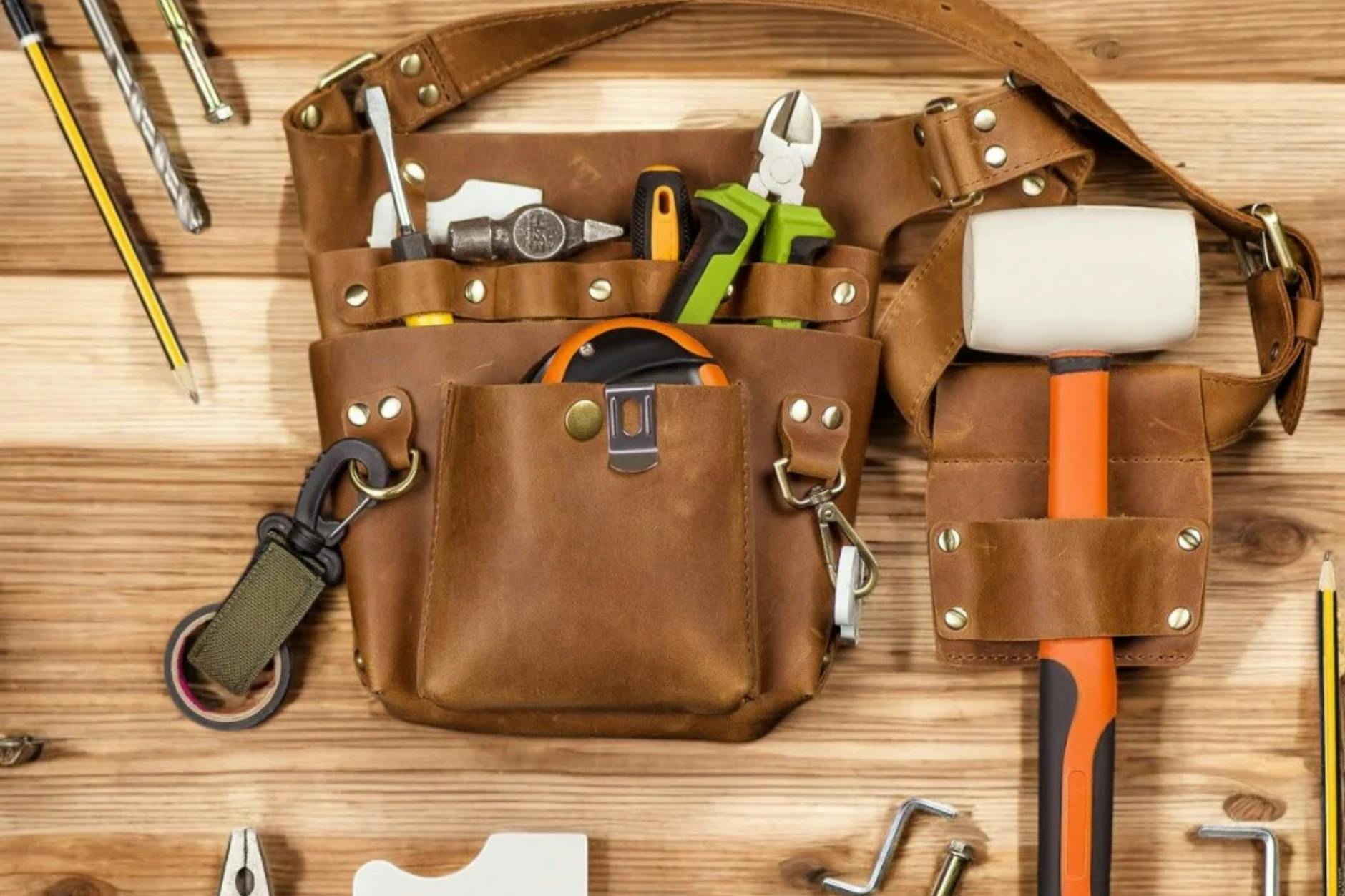 Multitool Vergleich 2026 — Die 5 besten Oszillierer für die Werkstatt