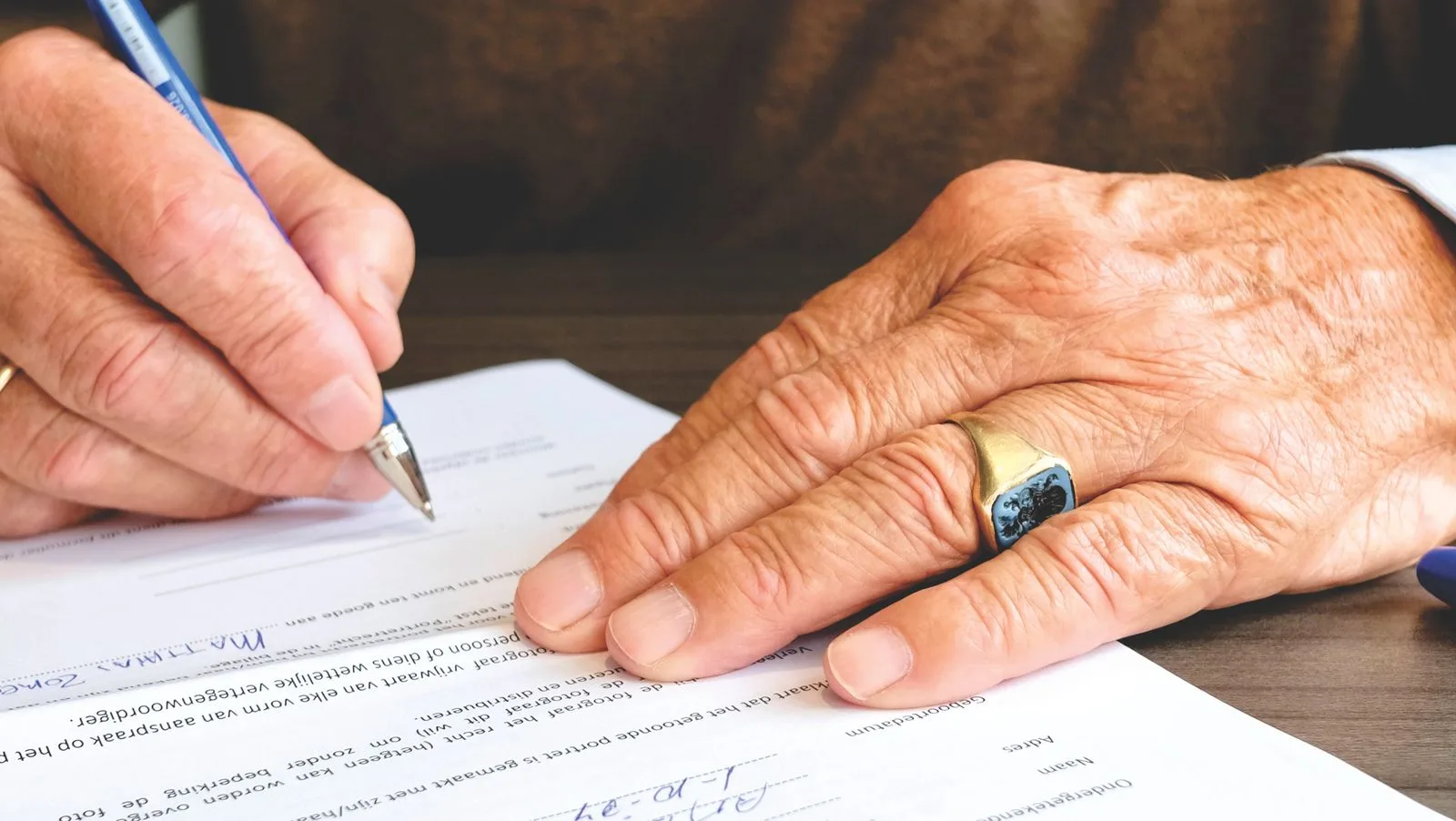 Rechtsform für den Handwerksbetrieb: Einzelunternehmen, GbR, UG oder GmbH?