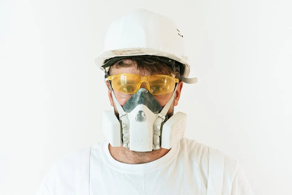 Schutzbrille für Handwerker 2026 — Die 5 besten im Vergleich