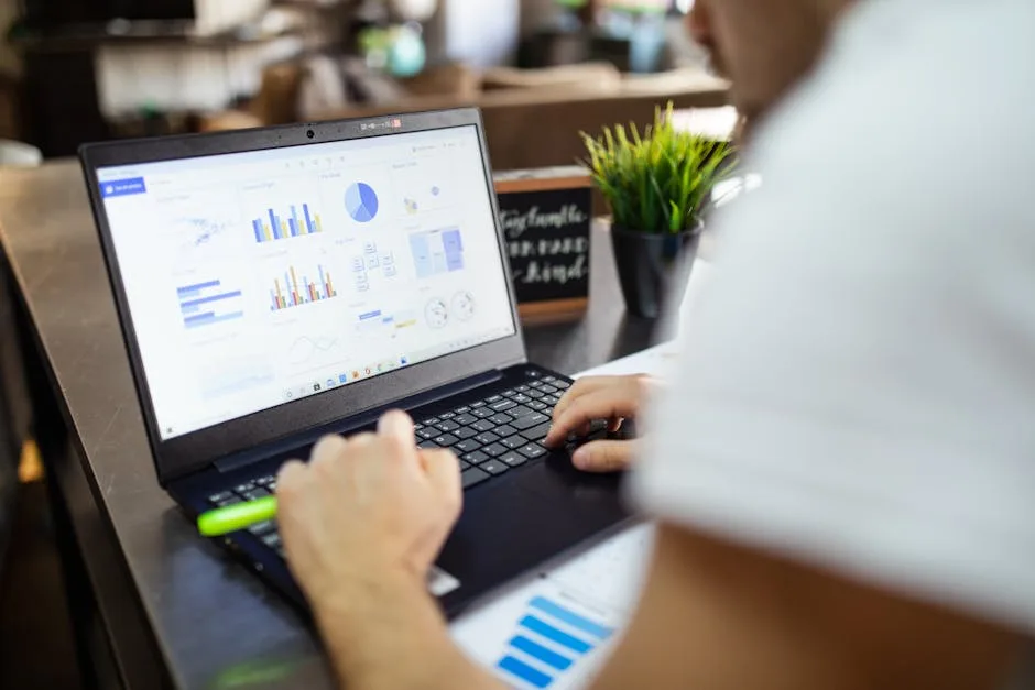 Von Excel zu App: Zeiterfassung-Migration leicht gemacht