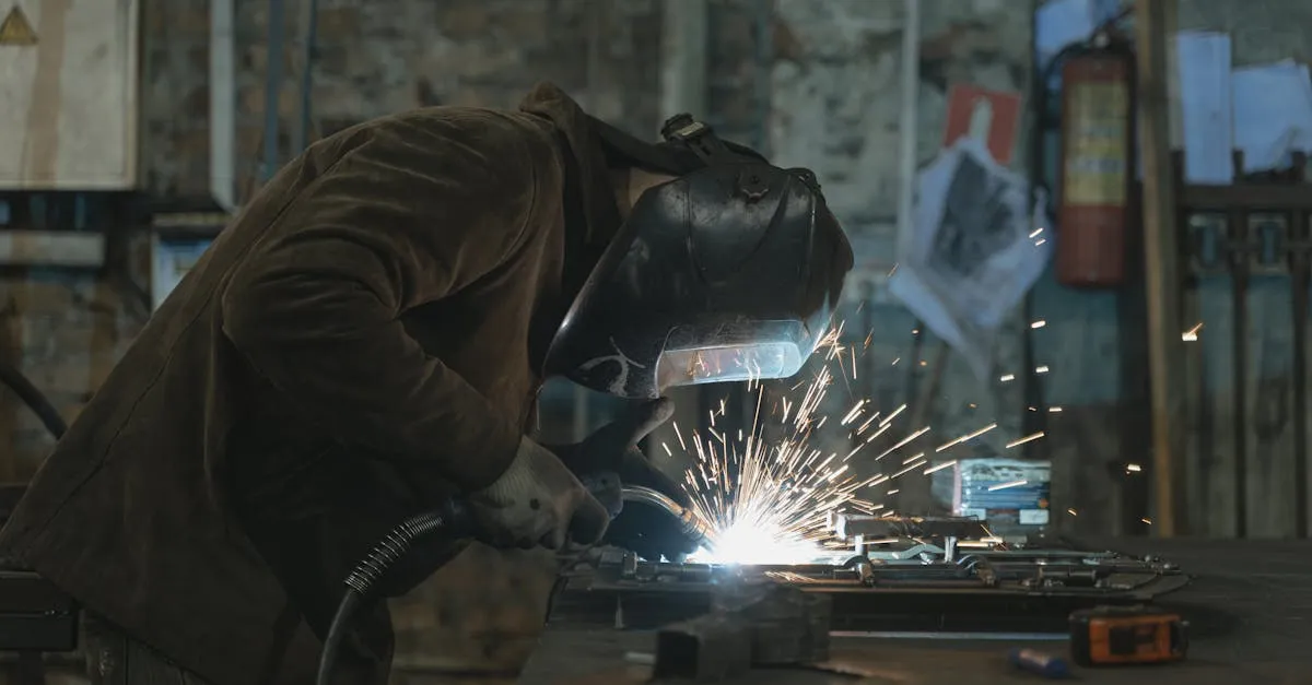 Werkstatt-Ratgeber — Tests und Vergleiche für Handwerker