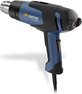 Steinel HG 2320 E Heißluftgebläse 2300W