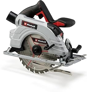 Bosch Professional GKS 18V-68 GC Biturbo Akku-Handkreissäge (2x 8,0 Ah ProCore, L-BOXX)
