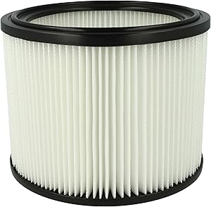 Makita VC3012L Industriestaubsauger Staubklasse L (30 l)