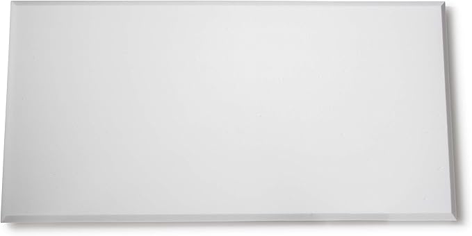 ISOVER Akustic TP 1 Trennwandplatte (60 mm, 6,55 m²)