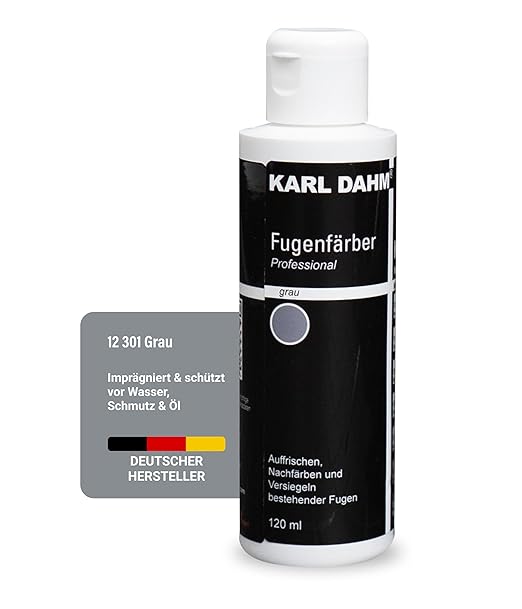 KARL DAHM Fliesenschneider TopLine 630 mm (Profi)