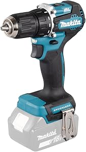 Makita DDF487Z Akku-Bohrschrauber 18V (ohne Akku)