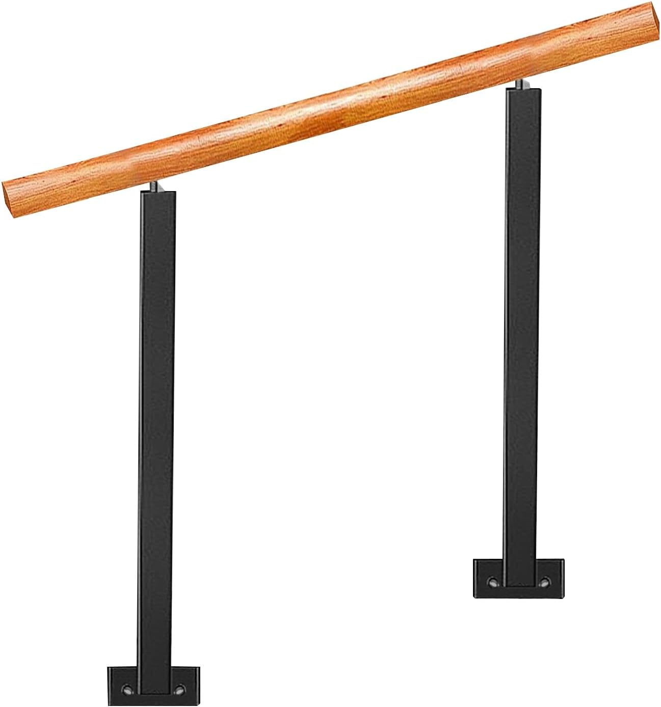 Simonswerk VN 3737/160 3D-Band (vernickelt, für Türen bis 80 kg)