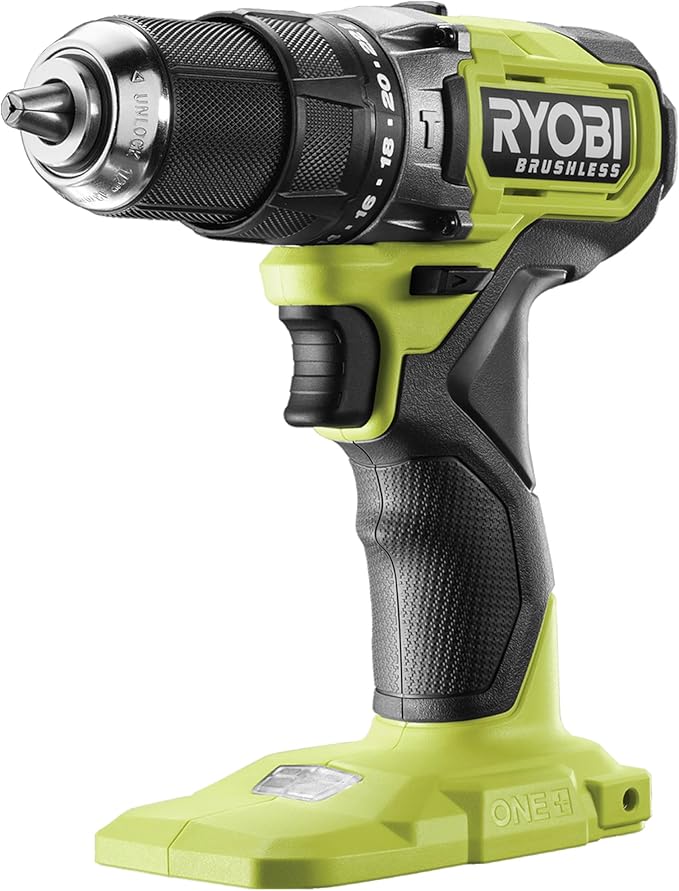 Bosch Professional GSR 18V-55 + GDR 18V-200 Set (2x 4,0 Ah, L-BOXX)