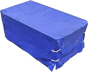 Stema BASIC ST 1000 Anhänger (1000 kg, verzinkt)