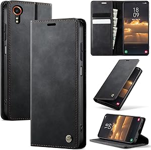 Samsung Galaxy XCover7 Enterprise Edition (128 GB)